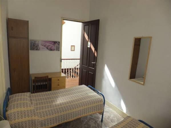 Hotel Casa Colonial Cejas Santa Cruz de Tenerife Exterior foto